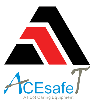 ACESAFETY