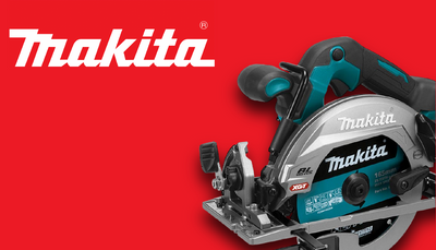 MAKITA