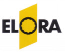 ELORA