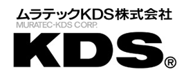 KDS