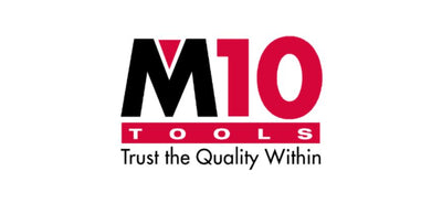 M10