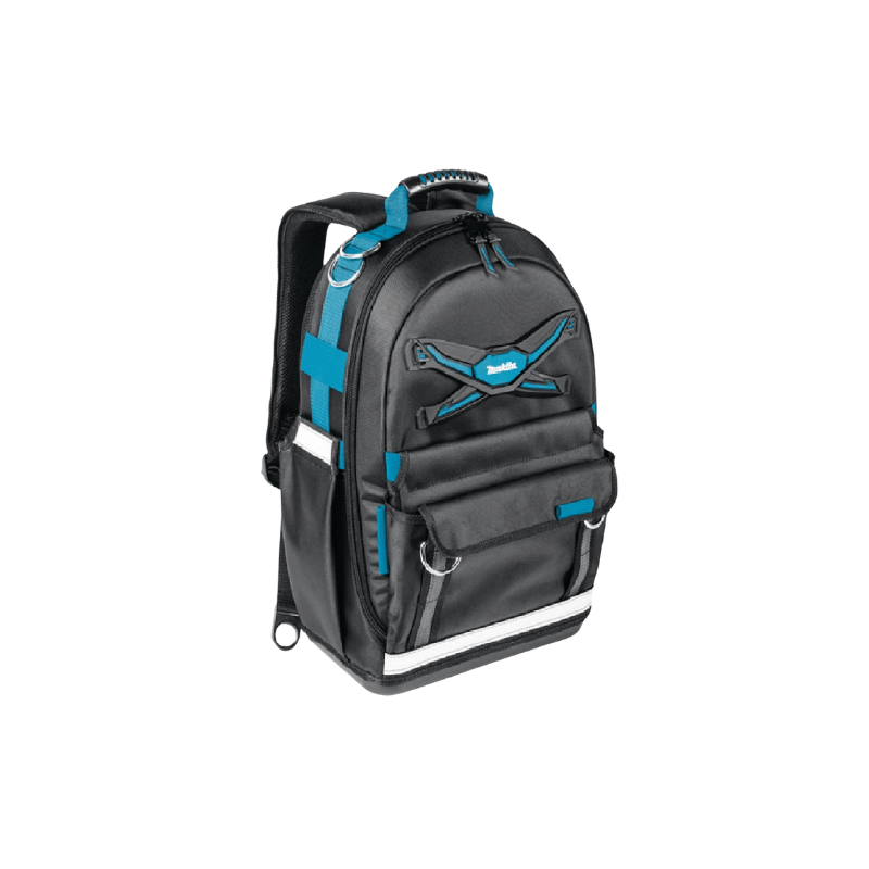 MAKITA BACKPACK TOOL ORGANISER, E-05511