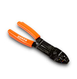 KENDO STRIPPING PLIERS - 11704