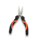 KENDO ROUND NOSE MINI PLIERS - 10906