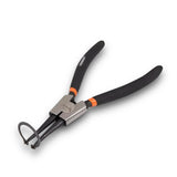 KENDO CIRCLIP PLIERS EXTERNAL STRAIGHT - 11501