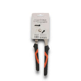 KENDO ADJUSTABLE WATER PUMP PLIERS A6 TYPE - 11407