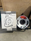 VISTAR HEAVY DUTY CABLE REEL PORTABLE 30M COPPER CABLE ECR-V30M