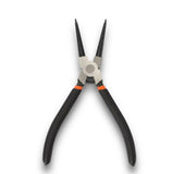KENDO CIRCLIP PLIER INTERNAL STRAIGHT - 11503