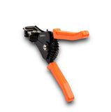 KENDO AUTOMATIC STRIPPING PLIERS - 11702