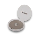 KENDO 3PC ROTATING KNIFE BLADES - 30949