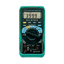 KYORITSU 1009 DIGITAL MULTIMETER