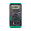 KYORITSU 1011 DIGITAL MULTIMETER