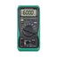 KYORITSU 1012 TRUE RMS DIGITAL MULTIMETER