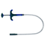 King Tony 2126-18 Flexible Claw Pick-Up Tool