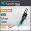 KYORITSU KEWTECH KT171 TWO-POLE VOLTAGE TESTER