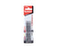 MAKITA 6PC MAGNETIC DOUBLE ENDED SILVER TORSION SCREW BIT, PH2, E-FORM, 65MM, A-49579