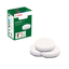 POWERFUL BOSCH MELAMIN ERASER PAD ATTATCHMENT, 65MM, USE WITH CORDLESS UNIVERSAL BRUSH (3PCS/SET)