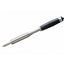 Goot HP-200 Sheet Metal Soldering Iron