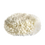 MILWAUKEE 4932430838 , Lambs Wool Polishing Pad (For M12 BPS)