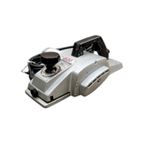 MAKITA 1805N CORDED POWER PLANER