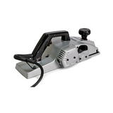MAKITA 1805N CORDED POWER PLANER