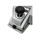 MAKITA 1805N CORDED POWER PLANER