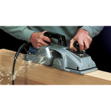 MAKITA 1805N CORDED POWER PLANER