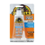 Gorilla Silicone Sealant White, 83ml
