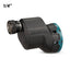 Makita 1918F5-2