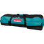 MAKITA 195638-5 TOOL BAG 46" 46" x 13" x 12" CONTRACTOR TOOL BAG (L x W x H)