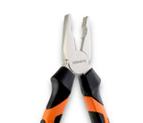 KENDO PROFESSIONAL COMBINATION PLIER - 10131 10132 10133