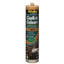H.B. Fuller Caulk in Colours Acrylic Sealant 450g