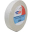 Hunter 901 Double Sided Cloth Carpet Tape, 15yd