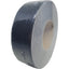 Hunter 995 Anti-Slip Tape, 60ft Roll