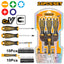 INGCO 24PCS SCREWDRIVER BIT SET HKSDB02482