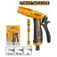 INGCO PLASTIC 3 WAYS SPRAY NOZZLE HWSG032