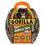 Gorilla Camo Duct Tape Mossy Oak, 1.88" x 9 Yards