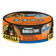Gorilla All Weather Permanent Duct Tape, 1.88" x 25 Yards