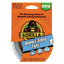 Gorilla Double-Sided Tape, 1.41" x 8 Yards