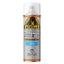 Gorilla Waterproof Patch & Seal Spray Clear, 396g