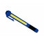 King Tony 79832 5W COB LED Pen Light