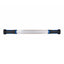 King Tony 9TA33A 10W COB LED Adjustable Work Lamp