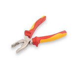 KENDO VDE Combination Pliers - 11001 11002 11003