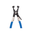 King Tony 9AA13 220mm Wire Hose Clamp Pliers