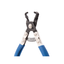 King Tony 9AA17 171mm Fuel Line Pliers