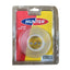Hunter 128 Nano Tape 24mm x 2m