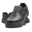 AcesafeT PISTON 19607 Slip-On Safety Shoe