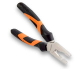 KENDO PROFESSIONAL COMBINATION PLIER - 10131 10132 10133