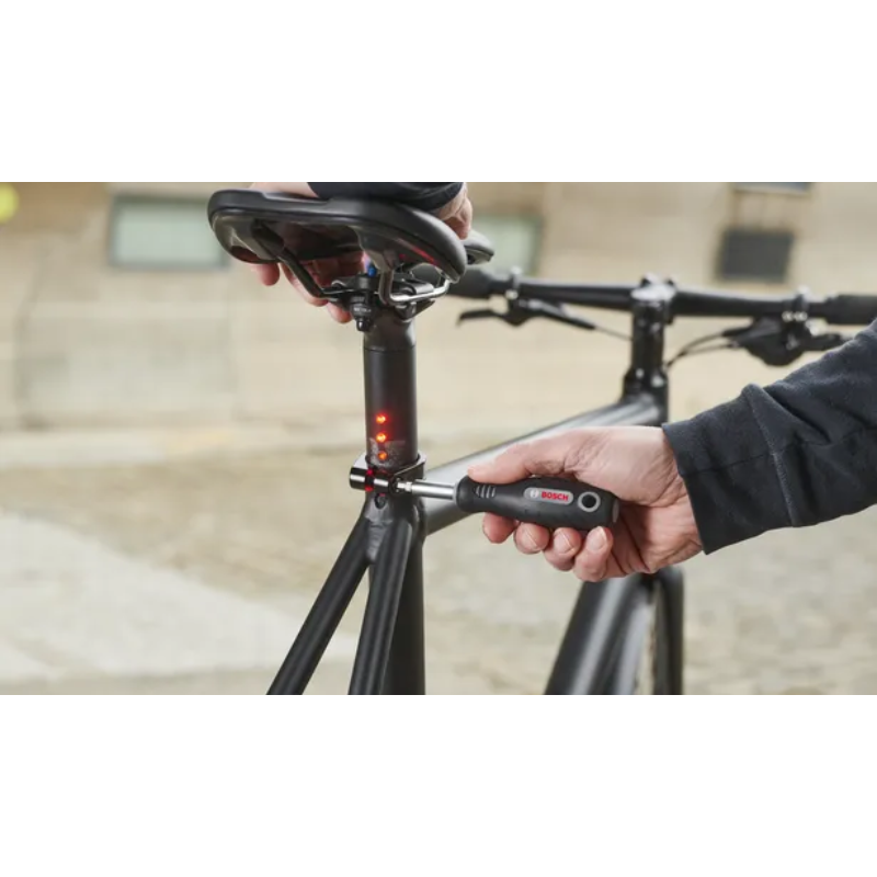 Bosch Premium 45-pieces Customizable Screwdriver Bit Set, Nutsetter, Screwbits & Drills For Rotary & Impact Drill Driver, 2 607 017 693 Bosch Premium 45-pieces Customizable Screwdriver Bit Set, Nutsetter, Screwbits & Drills For Rotary & Impact Drill Driver, 2 607 017 693