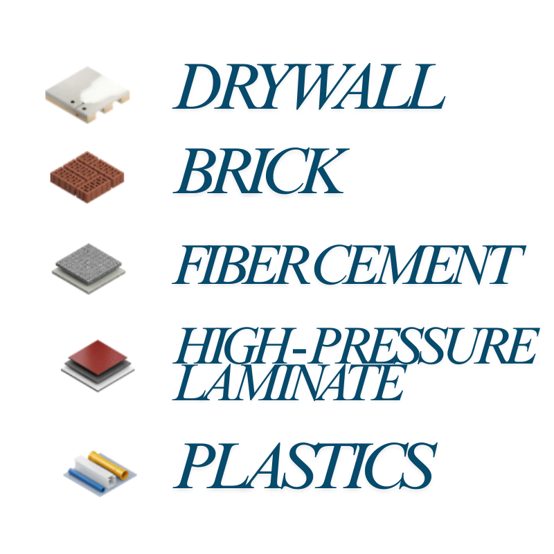 Bosch Premium 45-pieces Customizable Screwdriver Bit Set, Nutsetter, Screwbits & Drills For Rotary & Impact Drill Driver, 2 607 017 693 Bosch Premium 45-pieces Customizable Screwdriver Bit Set, Nutsetter, Screwbits & Drills For Rotary & Impact Drill Driver, 2 607 017 693